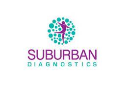 logo healthcare